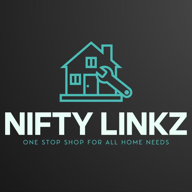 Nifty Linkz Construction, Paint, & Landscaping