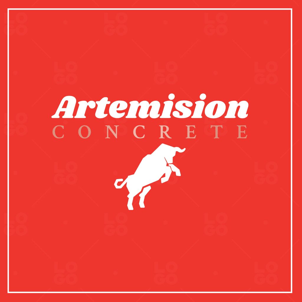 Artemision