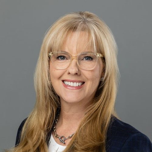 Erika Reuer, Associate Attorney