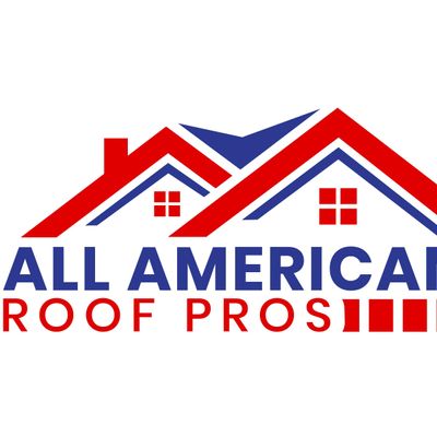 Avatar for All American Roof Pros