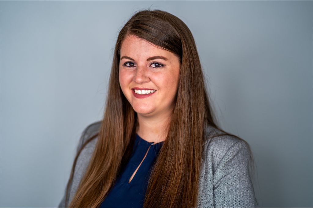 Rachel Lopez, Associate Attorney