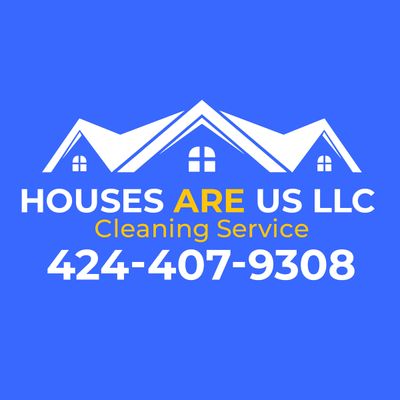 Avatar for Houses Are Us, LLC