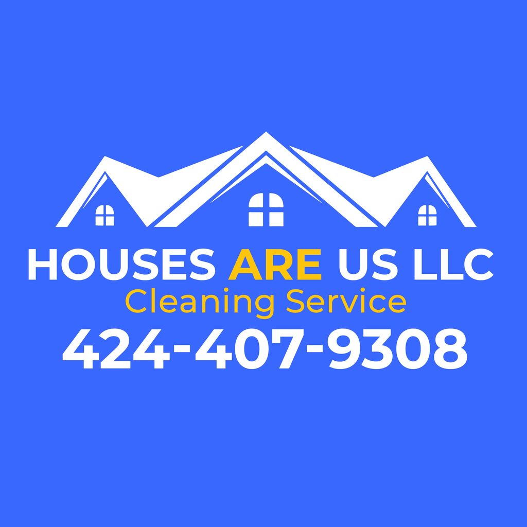 Houses Are Us, LLC