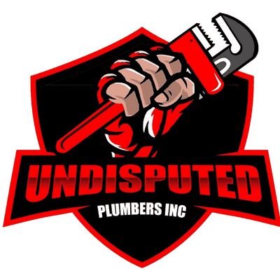 Avatar for Undisputed Plumbers