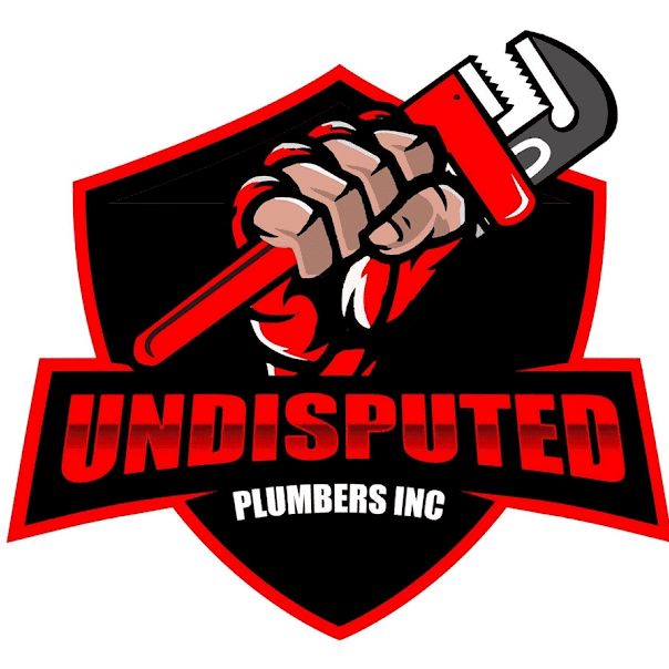 Undisputed Plumbers