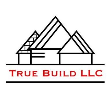 True Build LLC