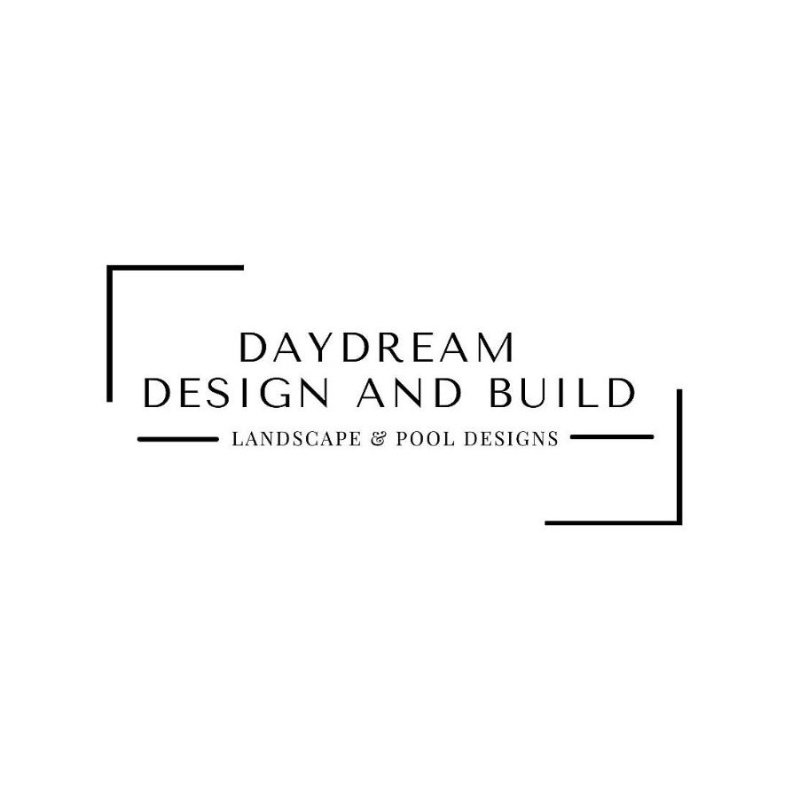 Daydream Design and Build