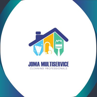 Avatar for Joma multiservice LLC