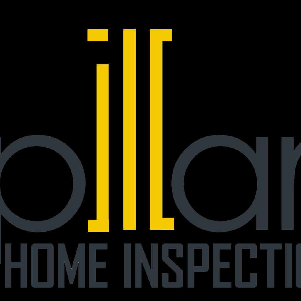 Pillar Home Inspections