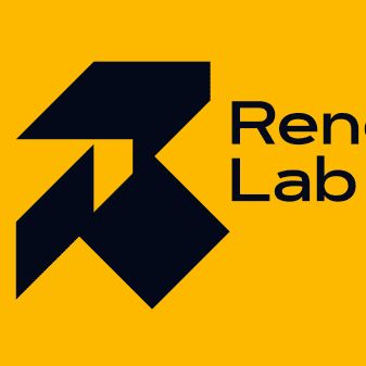 Renovation Lab