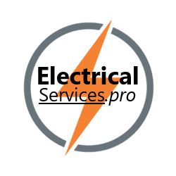 Electrical Services Pro