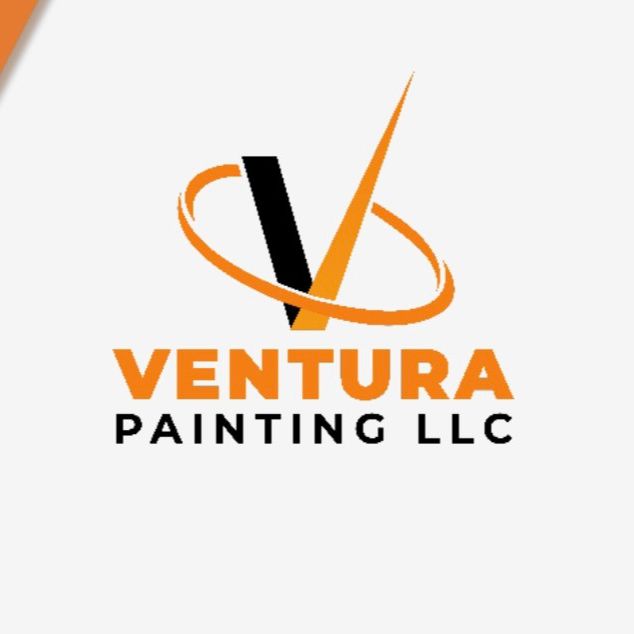 Ventura painting LLC