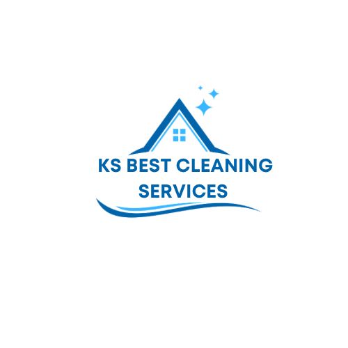 KS Best cleaning services