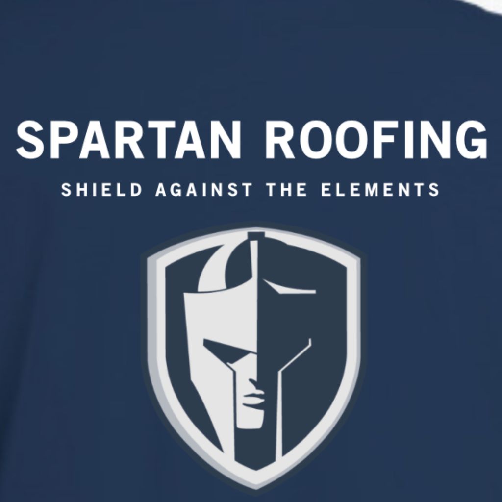 Spartan Roofing LLC