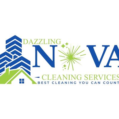 Avatar for Dazzling nova Cleaning services
