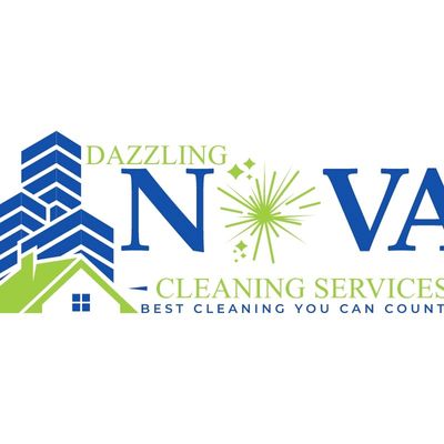 Avatar for Dazzling Nova cleaning & General work LLC