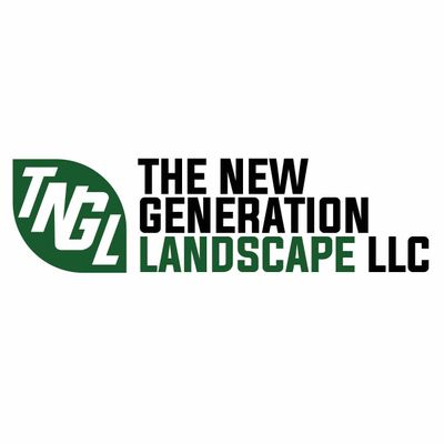 Avatar for The New Generation Landscape LLC