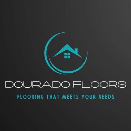Dourado Floors LLC