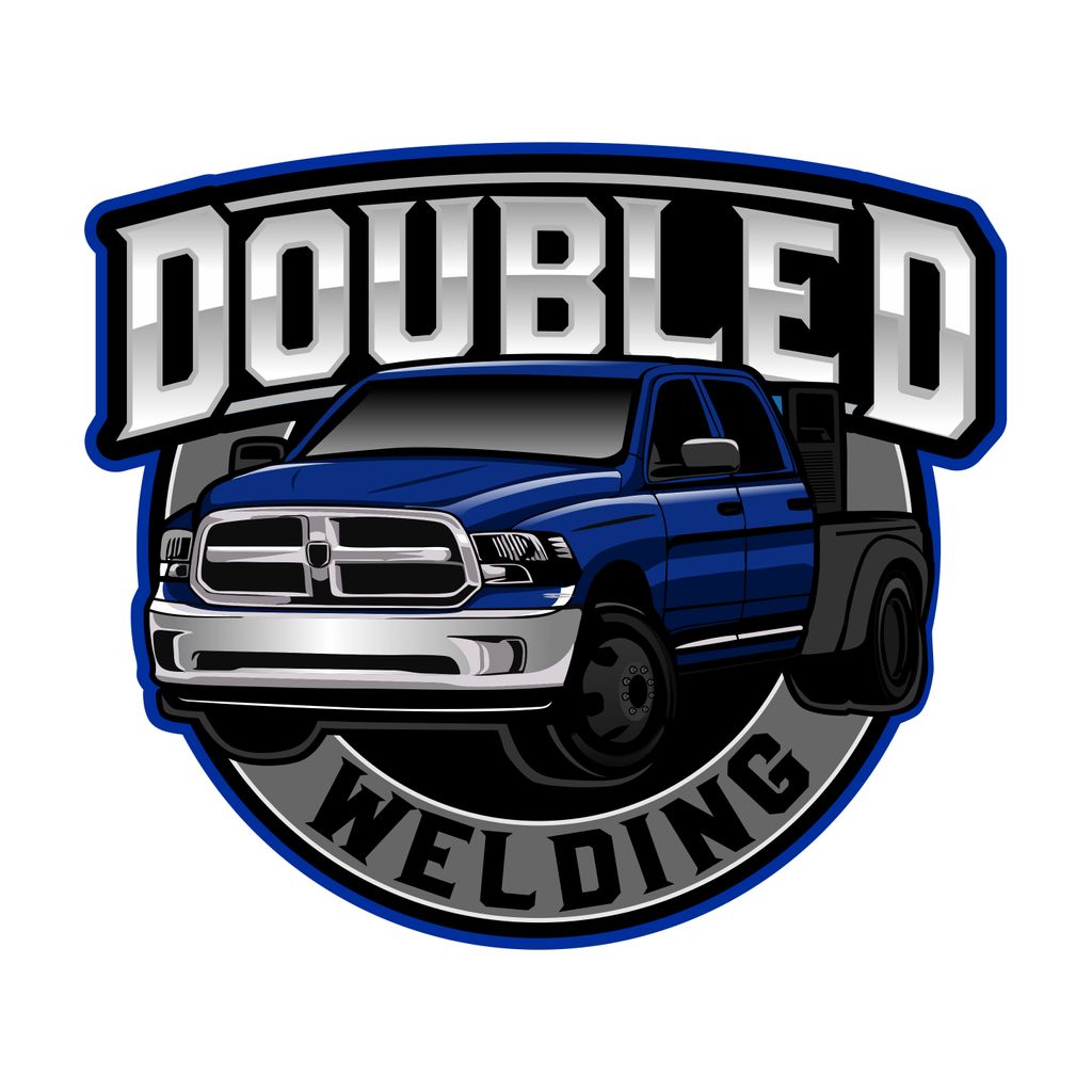 Double D Welding