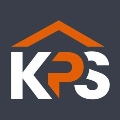 Avatar for Kentuckiana Property Solutions