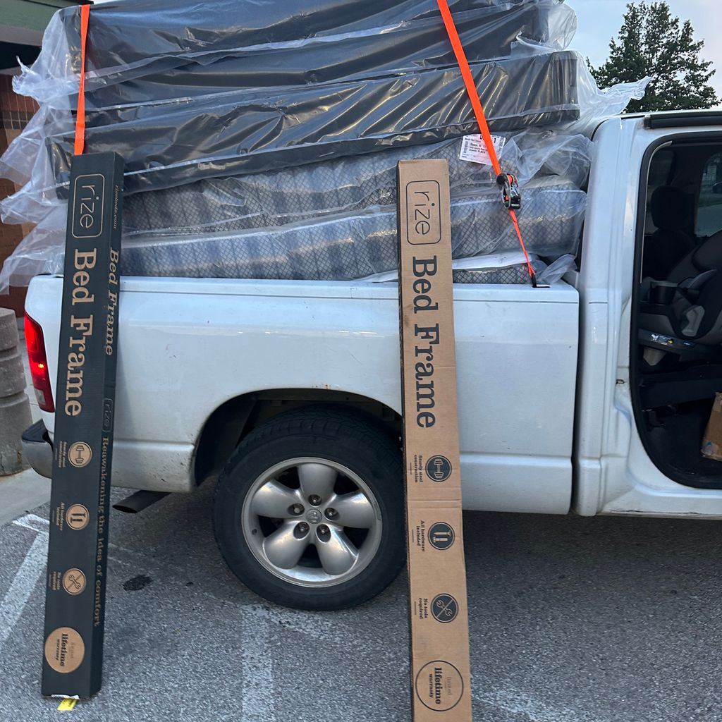 Allstate movers