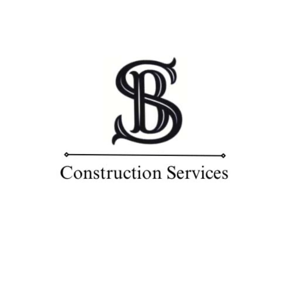 S&B Construction Services