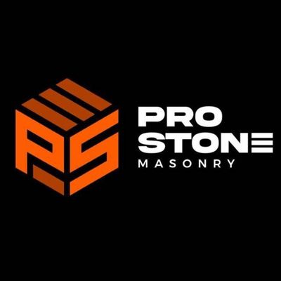 Avatar for Pro Stone Masonry