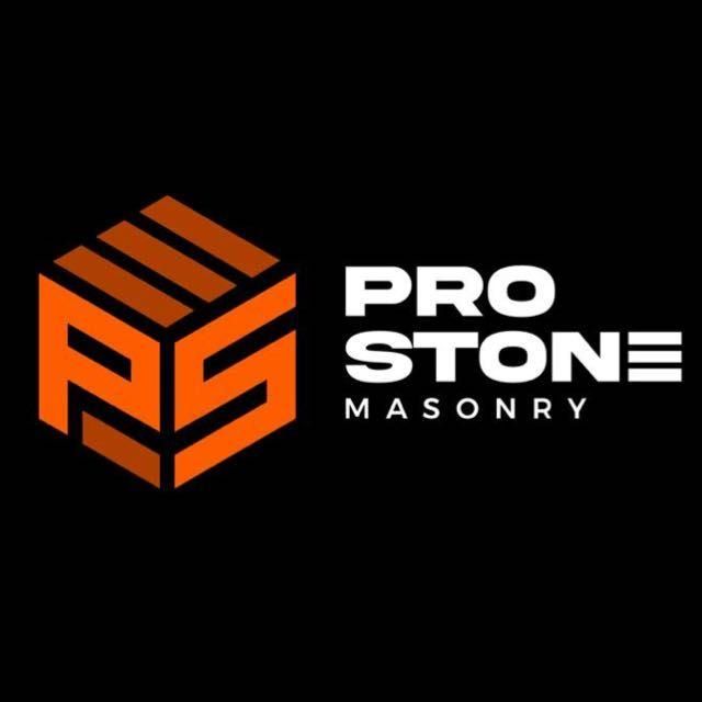 Pro Stone Masonry