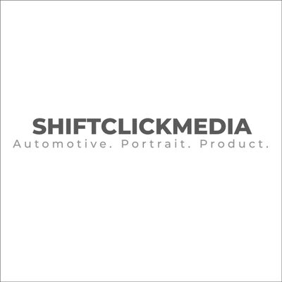 Avatar for ShiftClickMedia