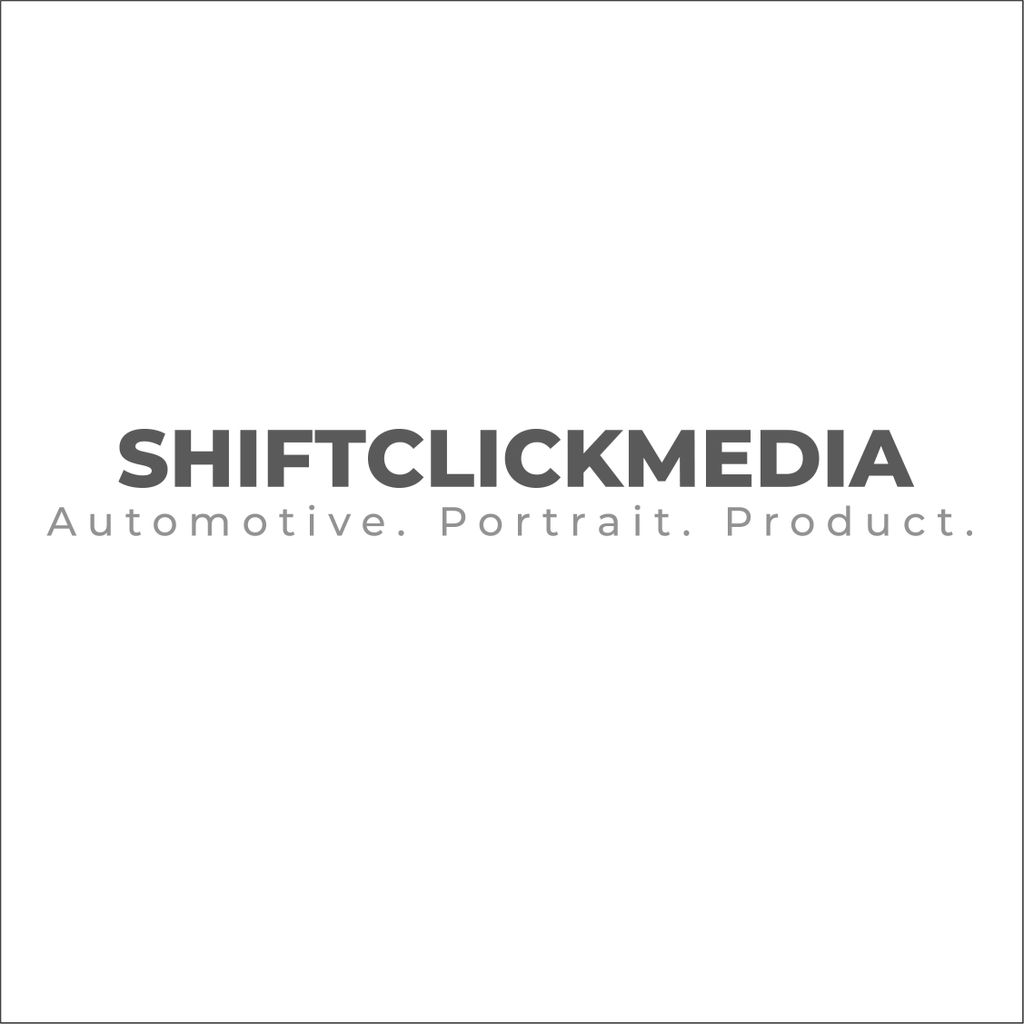 ShiftClickMedia