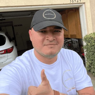 Avatar for Universal Construction & Tile Inc