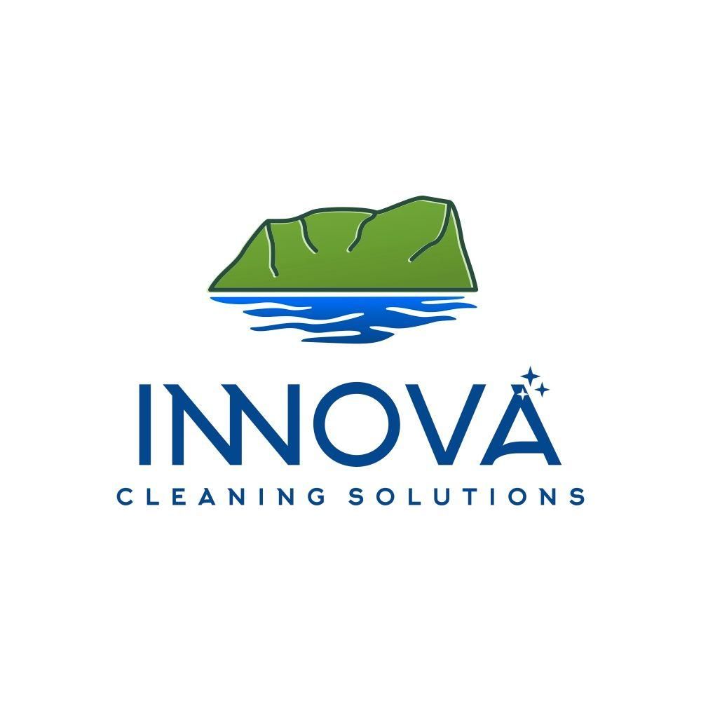 Innova Cleaning Solutions