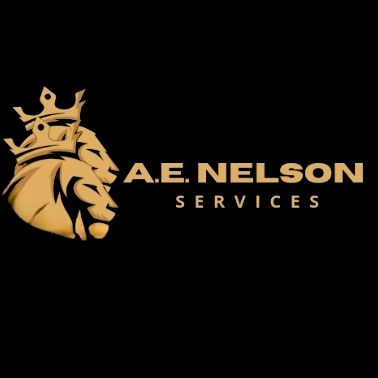 Avatar for A.E. Nelson Services