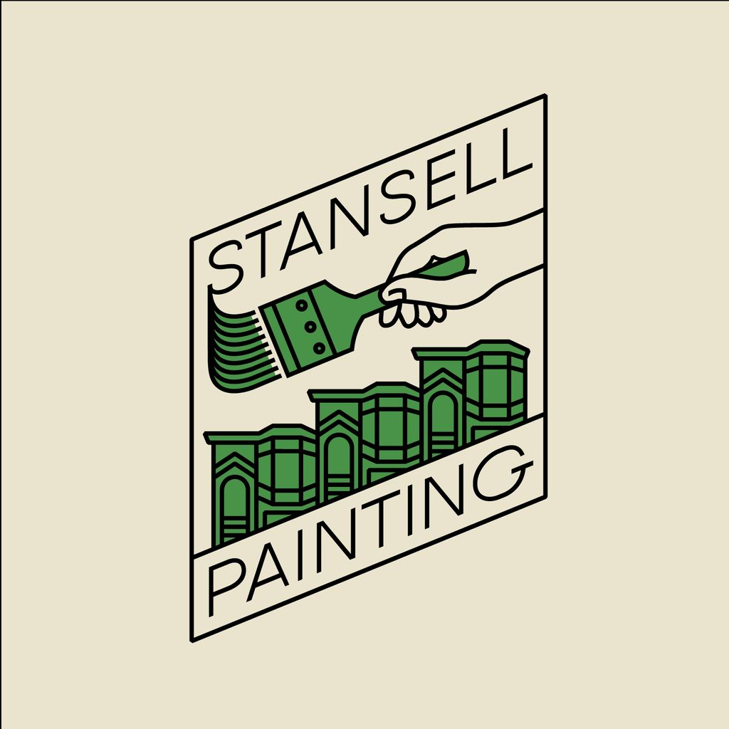 Stansellart.Works