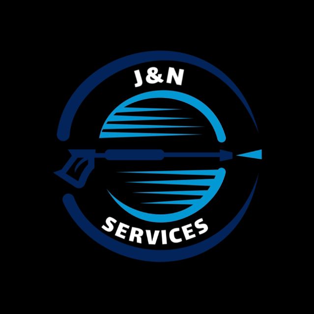 J&N services