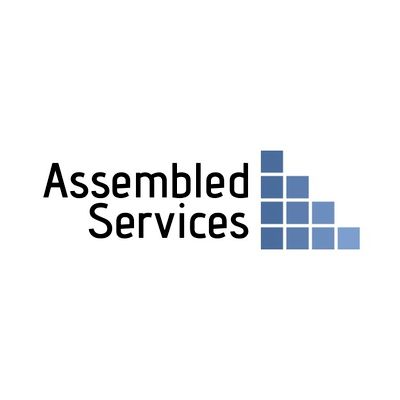 Avatar for Assembled Services