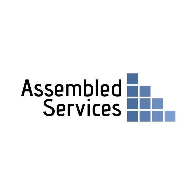 Assembled Services