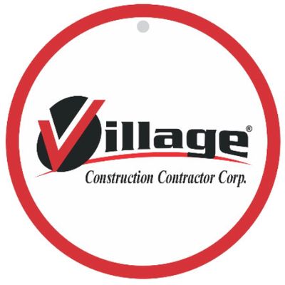 Avatar for Village Construction Contractor Corp.