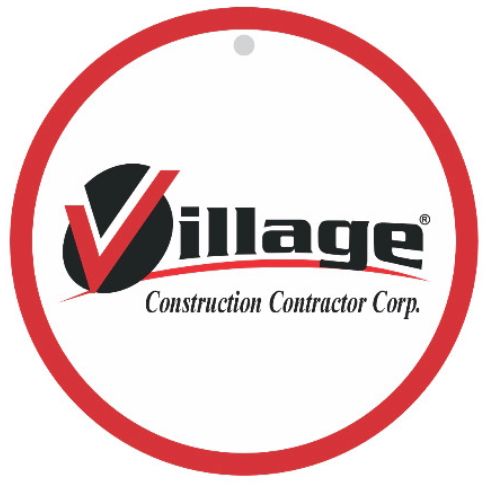 Village Construction Contractor Corp.