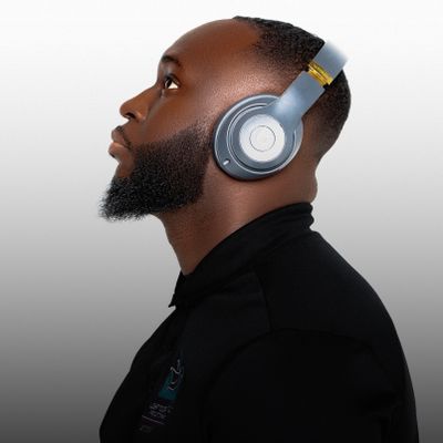 Avatar for Dj Ti Joe