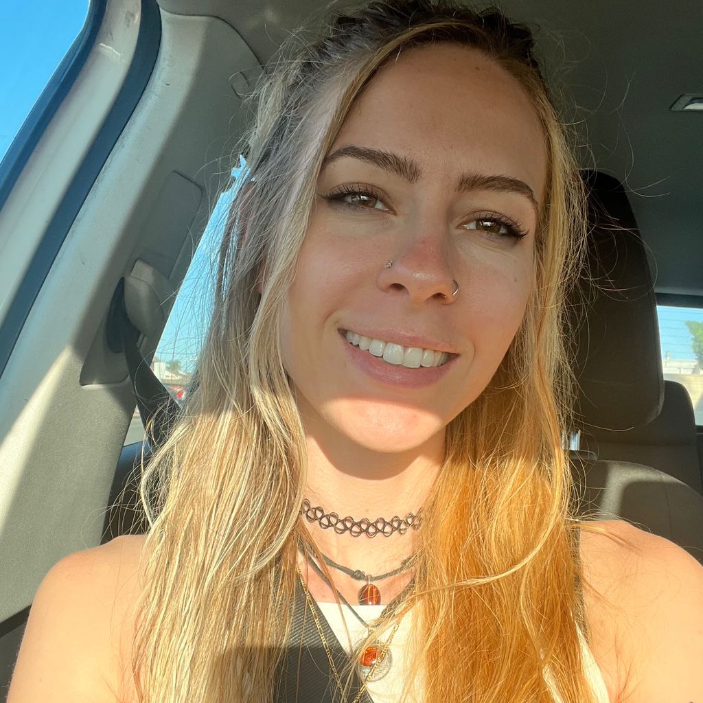 pro avatar