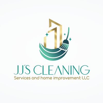 Avatar for JJ’S Cleaning Services