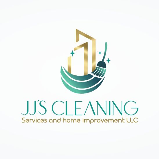 JJ’S Cleaning Services
