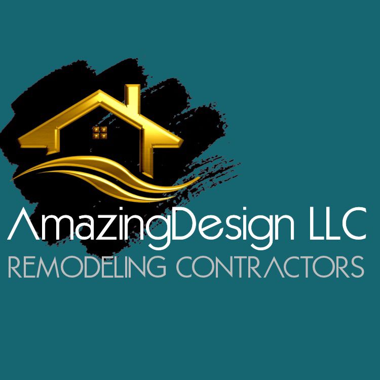 Amazing Design LLC