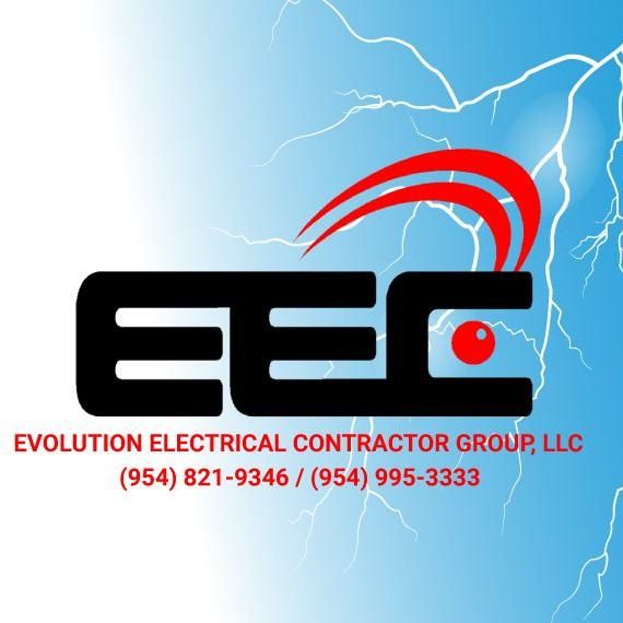 Evolution Electrical Contractor Group, LLC