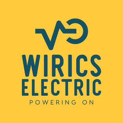 Avatar for Wirics Electric