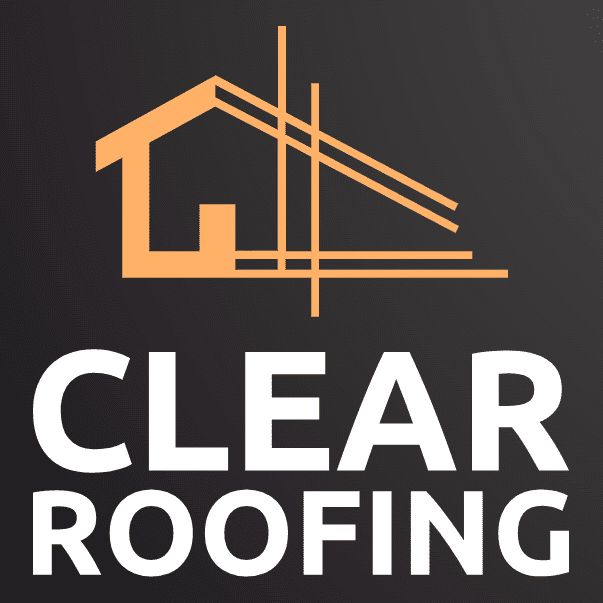 Clear Roofing