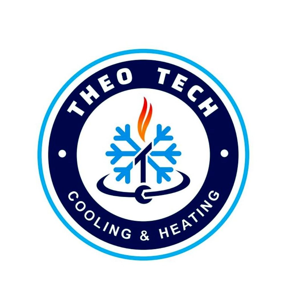 THEO LLC
