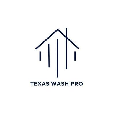 Avatar for Texas Wash Pro