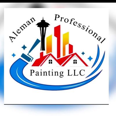 Avatar for Aleman Professional Painting